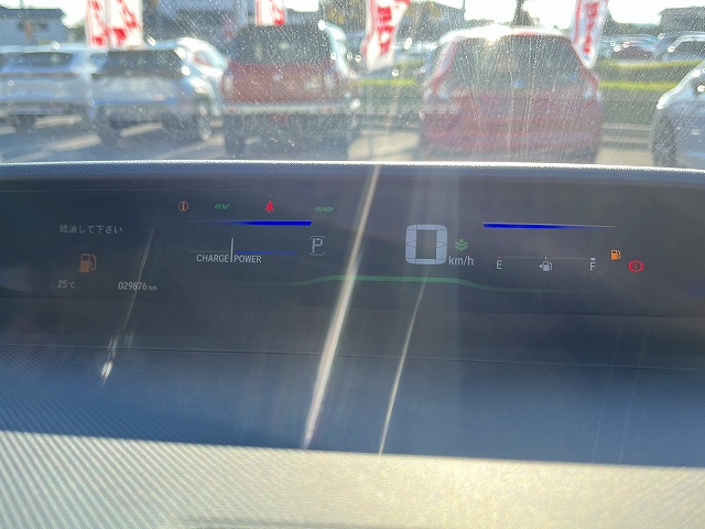 ステップワゴン