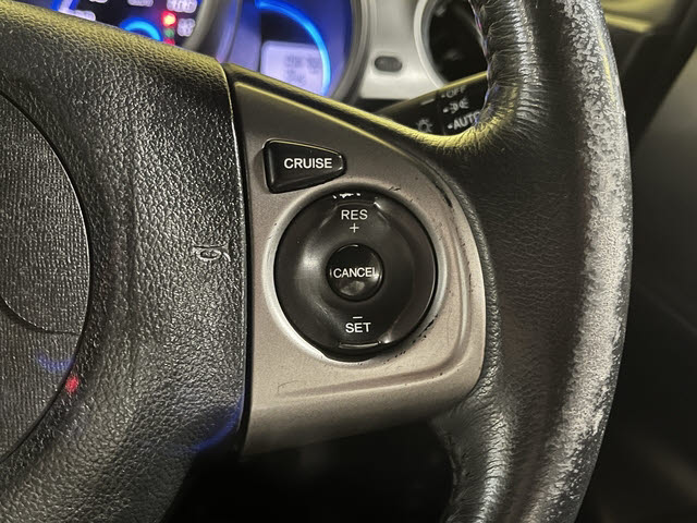 N-BOXスラッシュ