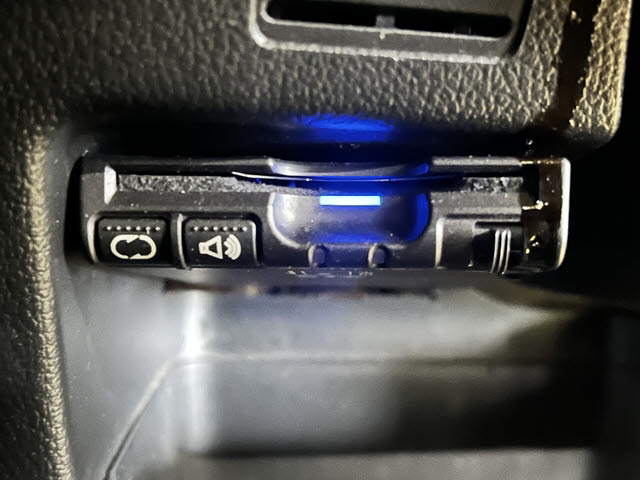 N-BOXスラッシュ