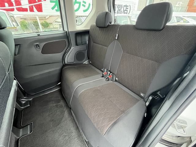 ｅＫクロススペース