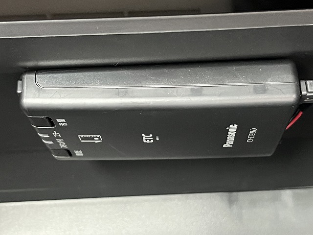 ｅＫクロススペース