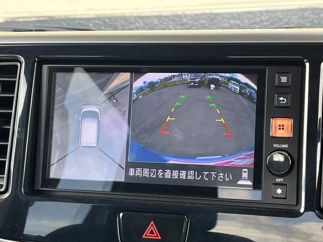 デイズルークス