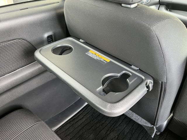 デイズルークス