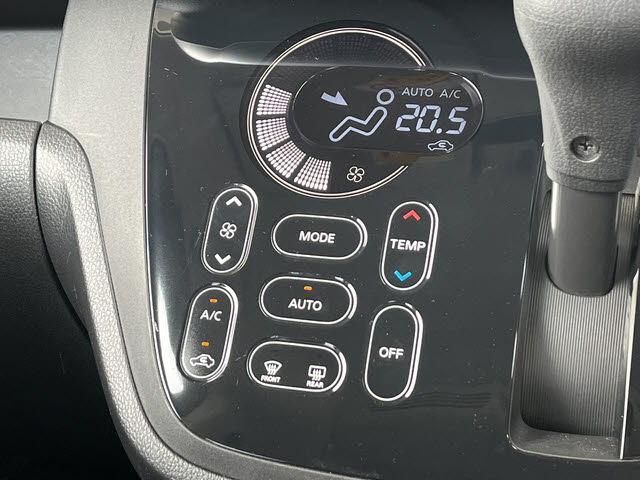 デイズルークス