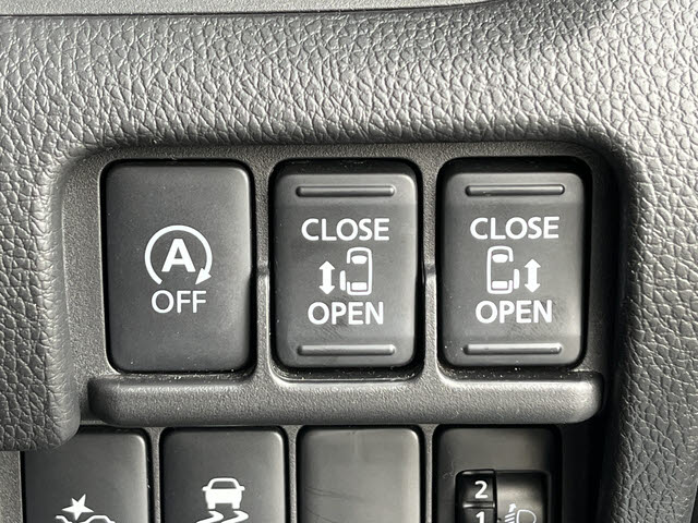 デイズルークス