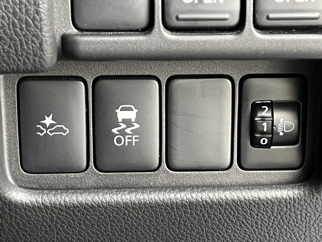 デイズルークス