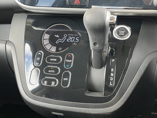 デイズルークス