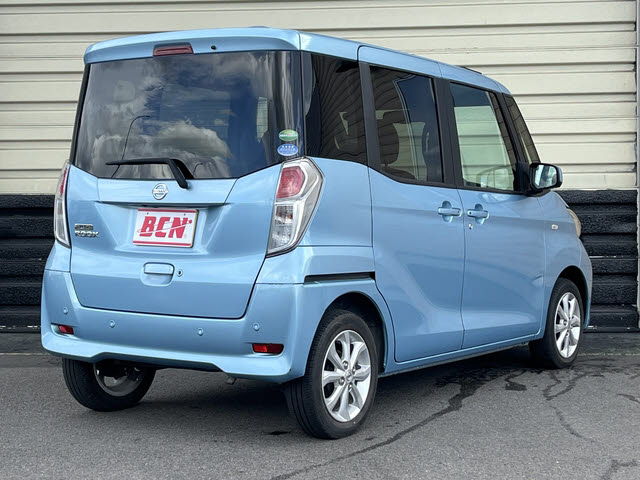 デイズルークス