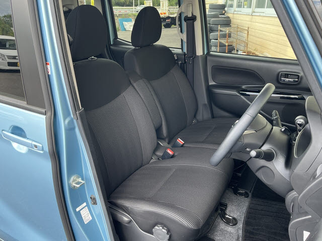 デイズルークス