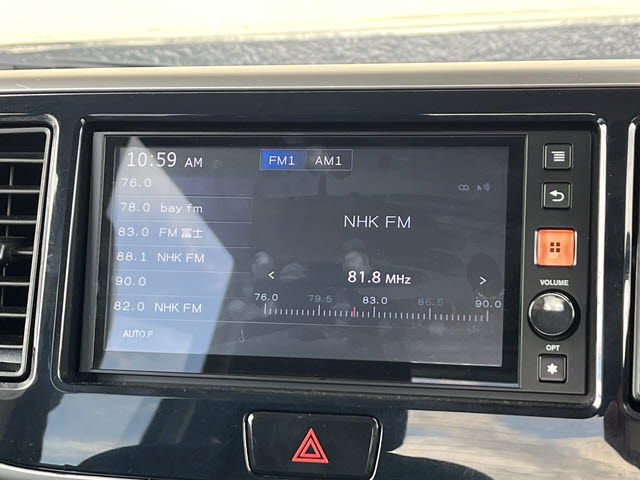 デイズルークス