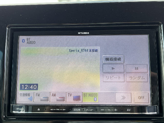 モコ