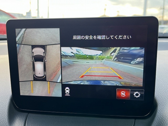 ＣＸ－３