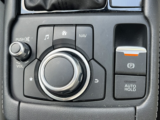 ＣＸ－３