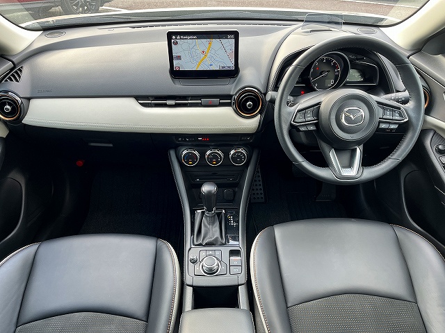 ＣＸ－３