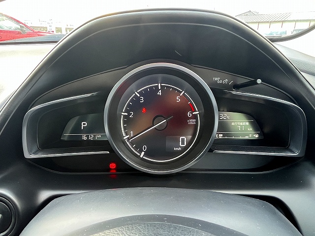 ＣＸ－３