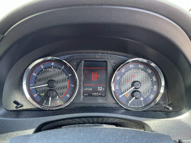オーリス