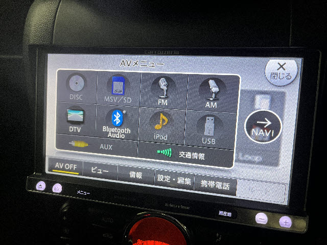 ミニ