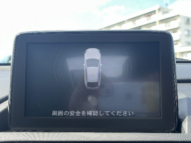 ロードスター
