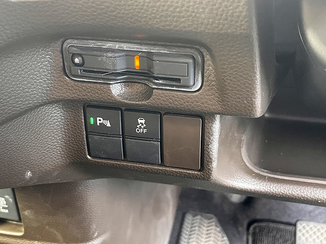 NBOX