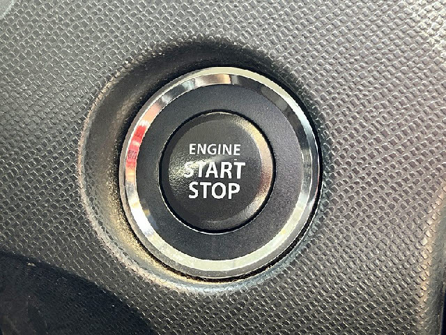 ワゴンＲ