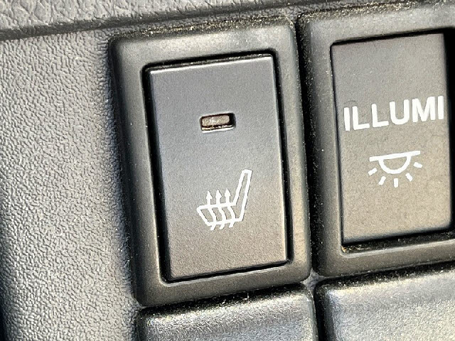 ワゴンＲ