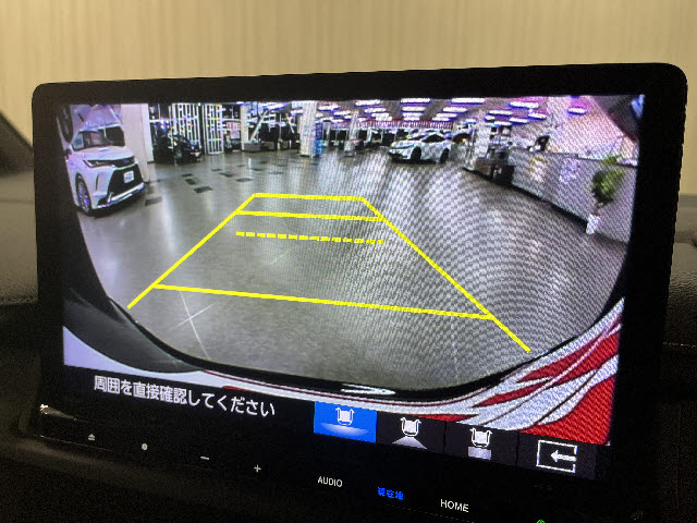 ステップワゴン