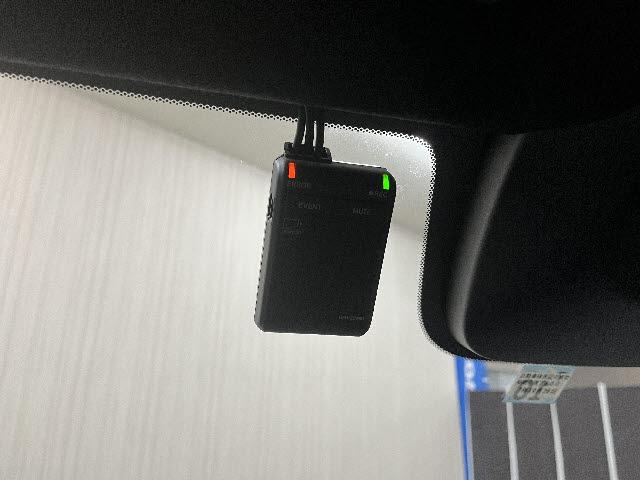 ステップワゴン