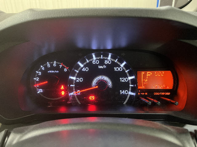 ムーヴ