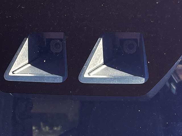 タントカスタム