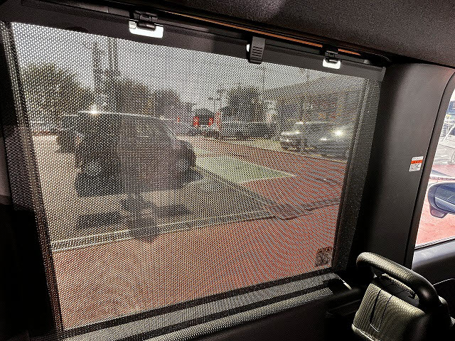 タントカスタム