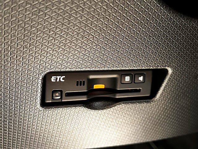 タントカスタム