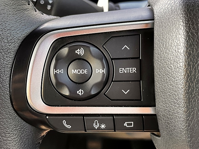 タントカスタム