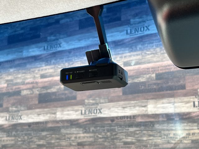 タントカスタム