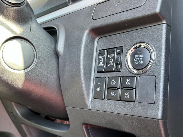 タントカスタム