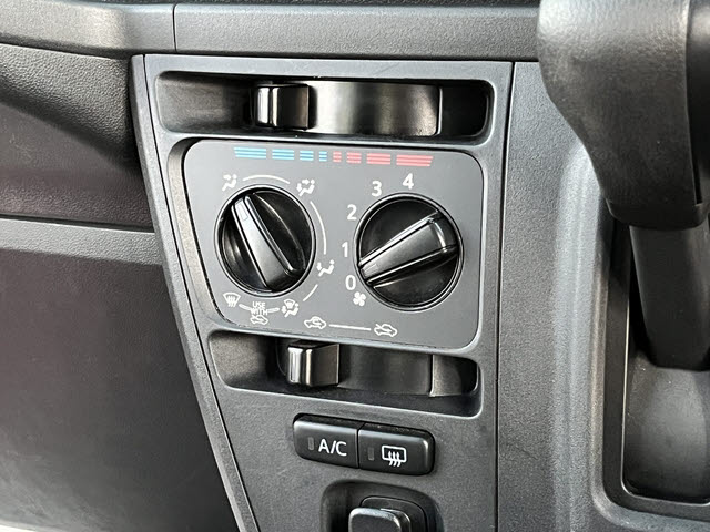 ハイゼットカーゴ