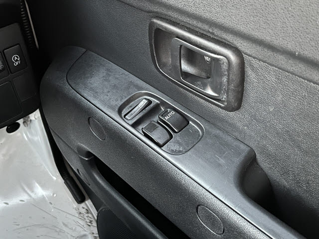 ハイゼットカーゴ