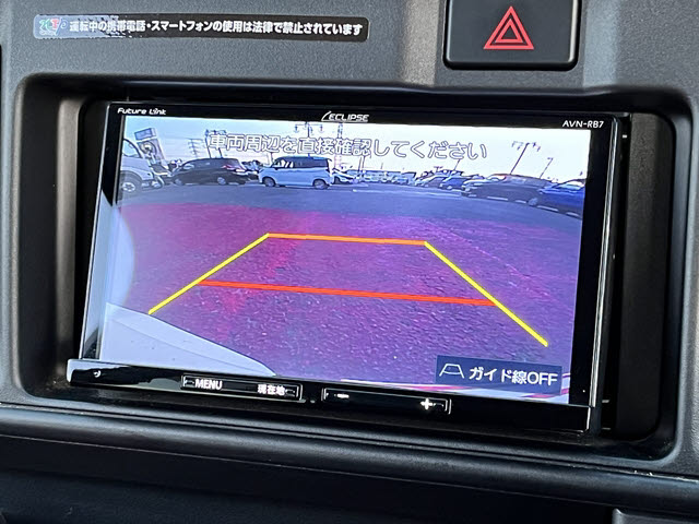 ハイゼットカーゴ