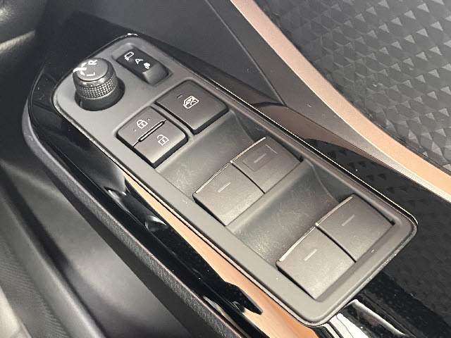 Ｃ－ＨＲ