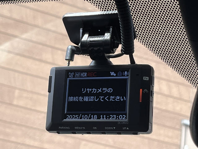 Ｃ－ＨＲ
