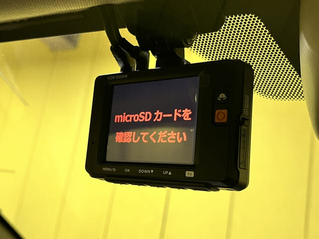 インプレッサスポーツ