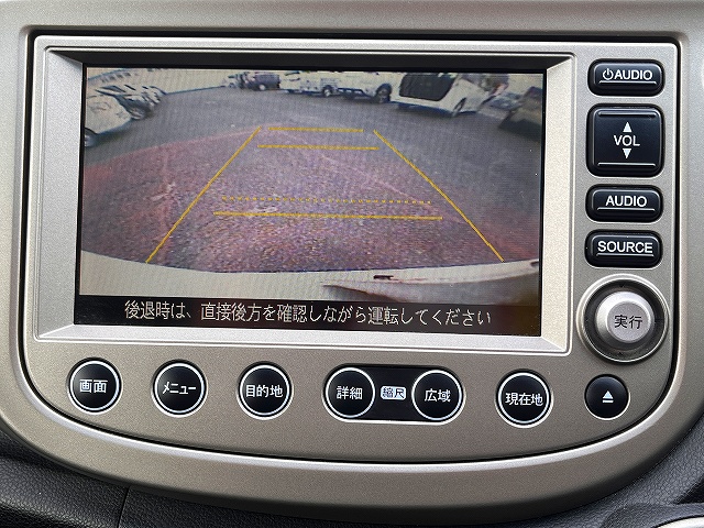 フィット