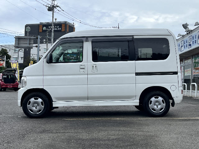 バモスホビオプロ