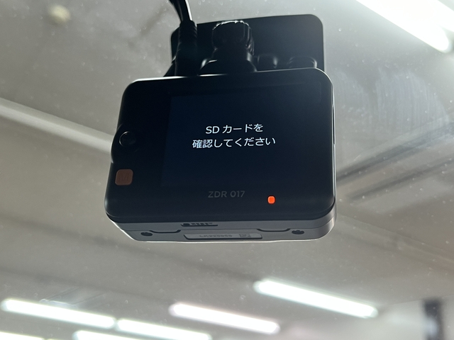 ジムニー