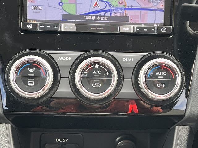 ＸＶ