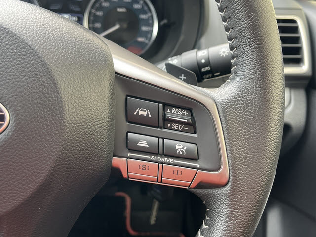 ＸＶ