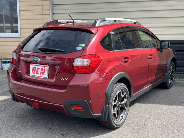 ＸＶ