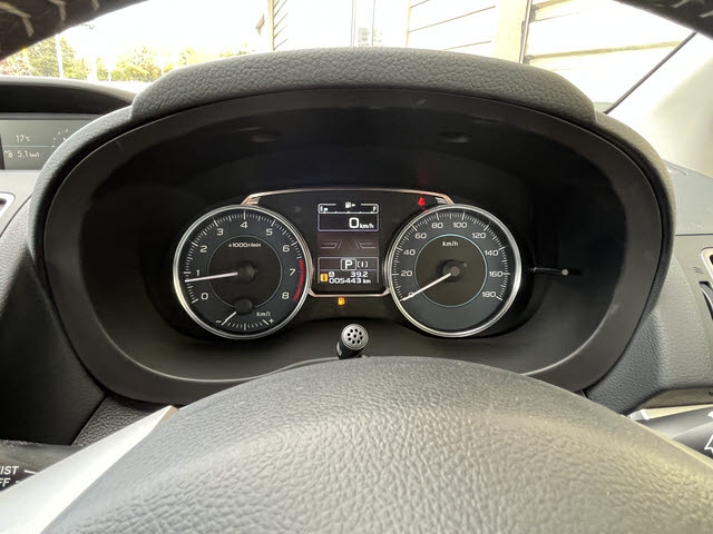 ＸＶ