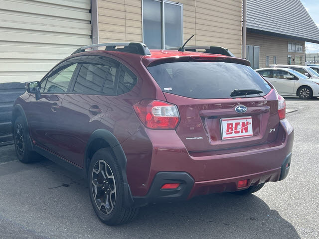 ＸＶ