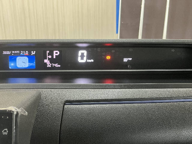 タント