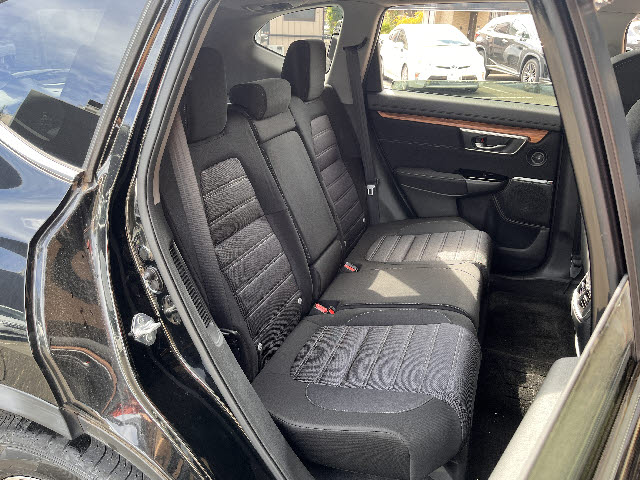 ＣＲ－Ｖ